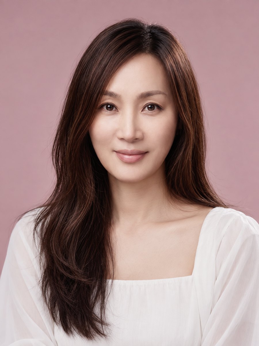 한국아동가족연구소 최영진 소장